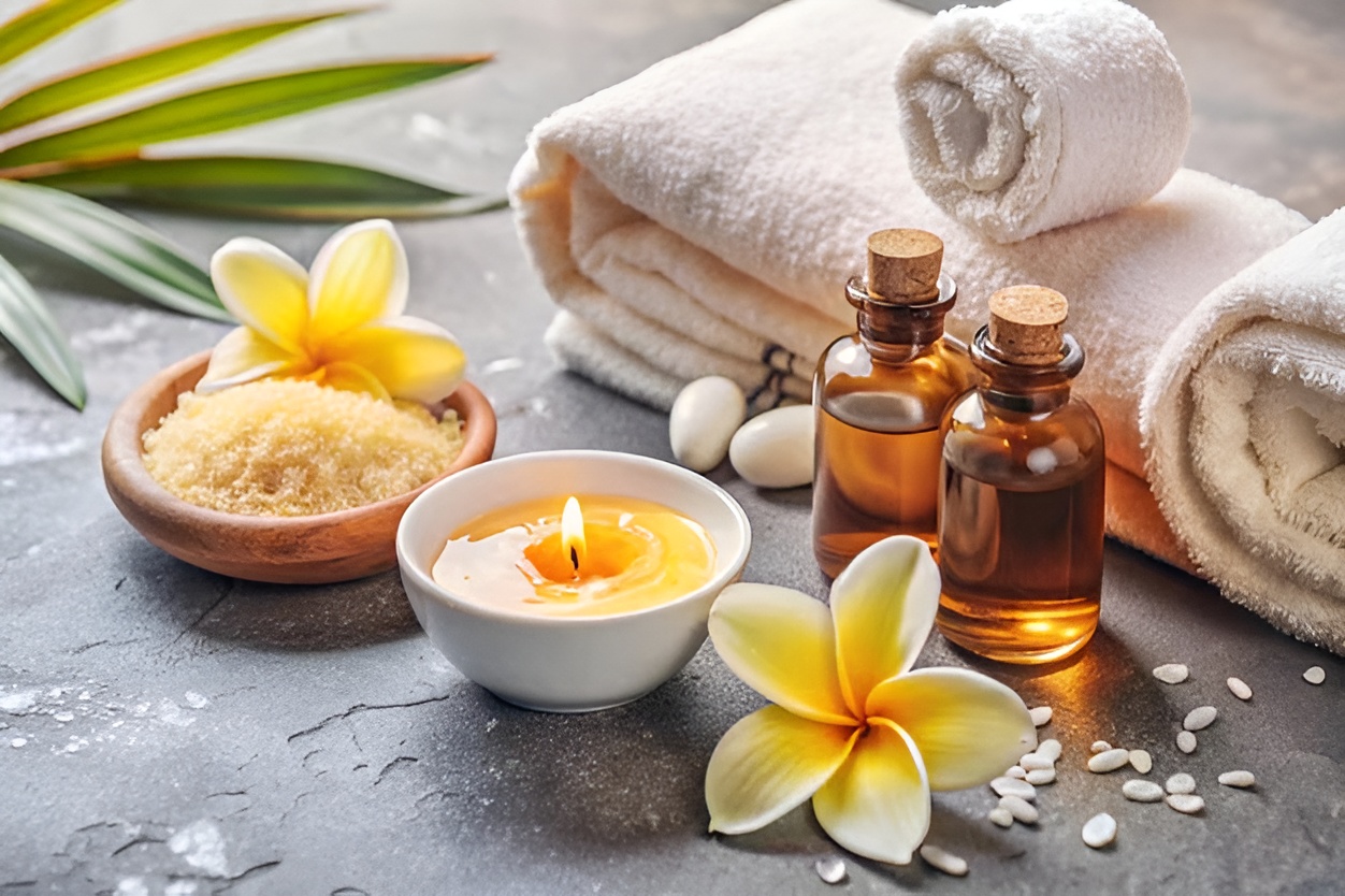 alat-bahan-spa (2)